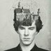 Reichenbach 🔎🎻 (@reichenbach1977) Twitter profile photo Reichenbach 🔎🎻 (@reichenbach1977) Twitter profile photo