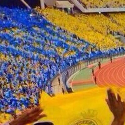 l_oiii's profile picture. 