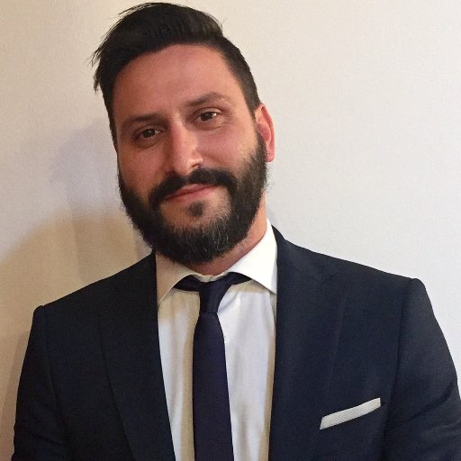 Tia81vr's profile picture. 