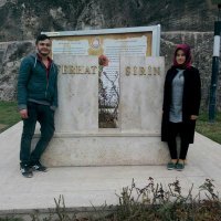 Yasemin (@yasminnsltn) Twitter profile photo