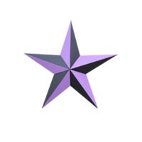 Star-Fusion (@starfusionltd1) 's Twitter Profile