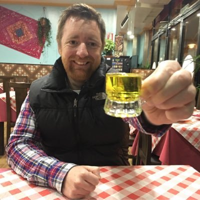 Writer, Traveller, Wine guru and owner of https://t.co/hv6qkFsBsp home to my interactive travel blog maps with posts from bloggers across the world! #TTBChat