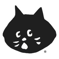 pWryPaaQ_200x200.jpg pWryPaaQ_200x200.jpg