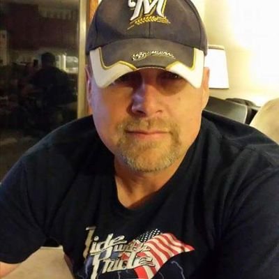 JamesVa41027411 Profile Picture