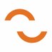 lifelong-learning.lu (@lifelonglearnlu) Twitter profile photo lifelong-learning.lu (@lifelonglearnlu) Twitter profile photo