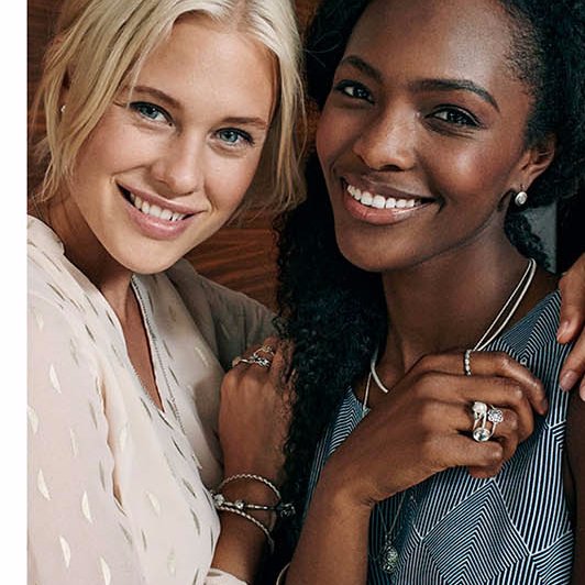 charmspandora1's profile picture. 