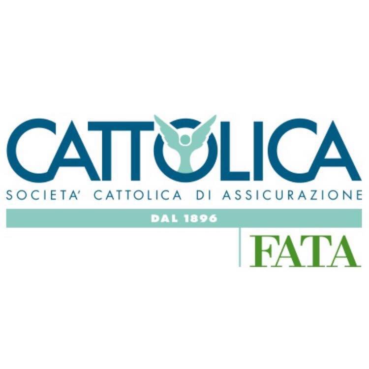 CattolicaAss.FATA Profile