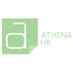 Athena HR (@denisej_hr) Twitter profile photo