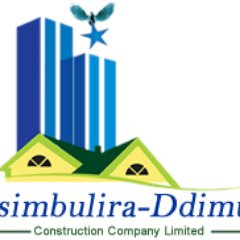 Ssimbulira-Ddimu Construction Company Ltd. Architecture, Civil Engineering, Interior Design and Decor, Survey