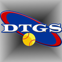 Official Decatur Township Girls Softball Twitter Page. Game Day updates, news, rainouts and more