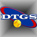DTGS (@decatursoftball) Twitter profile photo