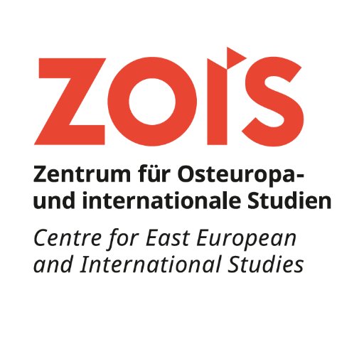 ZOiS - Zentrum für Osteuropa- u. int. Studien