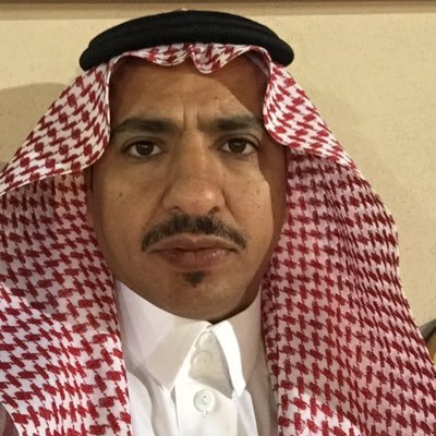 بكالوريوس إدارة أعمال