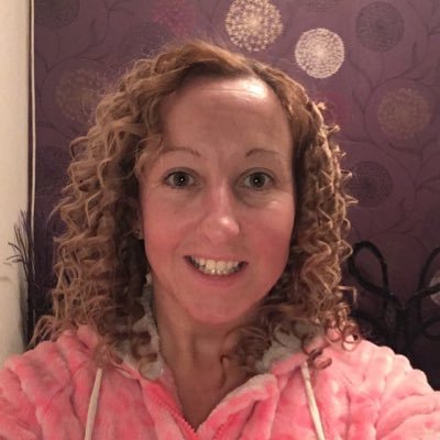 DottieSpider's profile picture. 