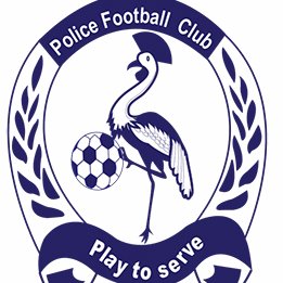 police fc police fc