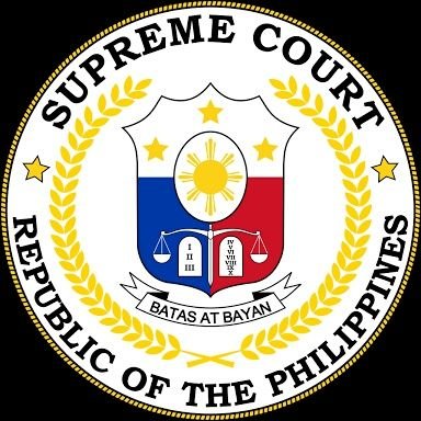 Justice delayed is justice denied. 📚

Insider to the Philippines' last hope. The sleeping lion of the Philippine Govt. #Resistance 🚧