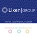 Lixen Group (@lixengroup) Twitter profile photo Lixen Group (@lixengroup) Twitter profile photo