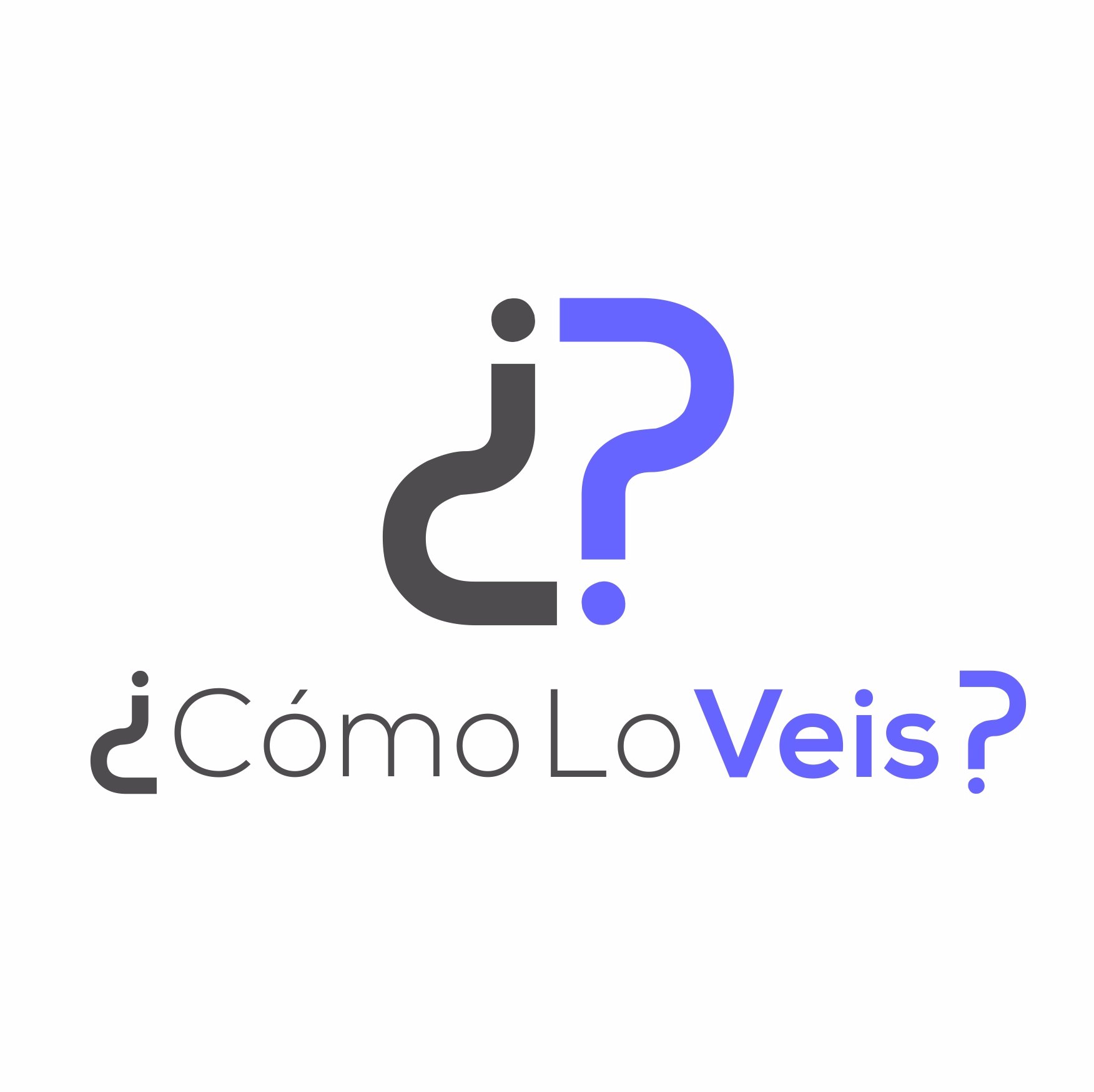 Los mejores videos virales de humor, entretenimiento, salud...
