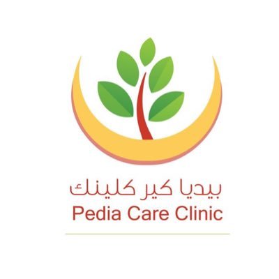 ▪️التجميل- الليزر -الجلدية ▪️وجميع تخصصات الاطفال ◀️ 📱0531318484📞0126079292