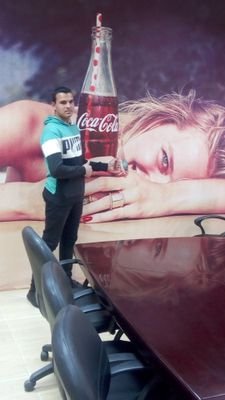 mqMcpb08LS7ebre's profile picture. 