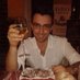Alessandro Gazzera (@gazz91k) Twitter profile photo Alessandro Gazzera (@gazz91k) Twitter profile photo