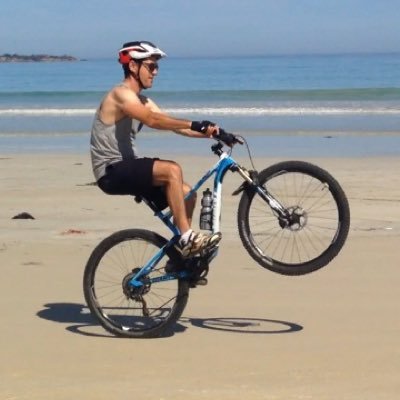 acads13's profile picture. 