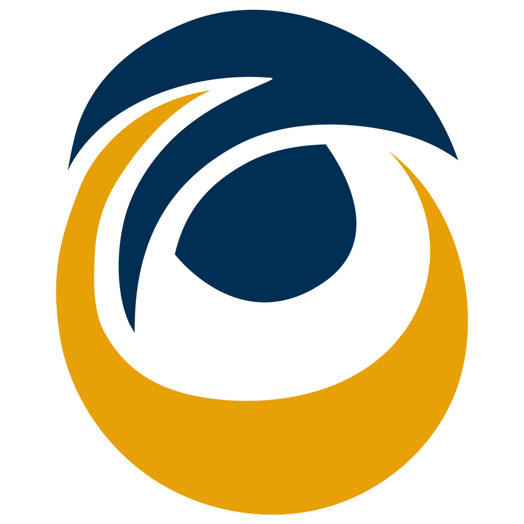 International Security Management Knowledge Alliance - developing MSc, MOOC, Horizon Scanning and a Multilogue Platform -funded by Erasmusplus 2016-2432/001-001
