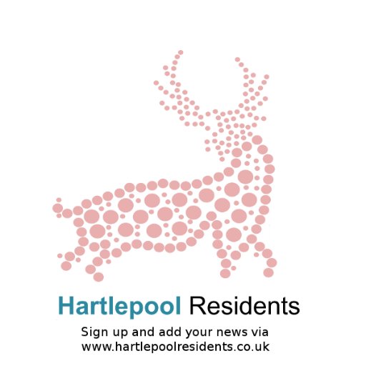 Hartlepool Residents