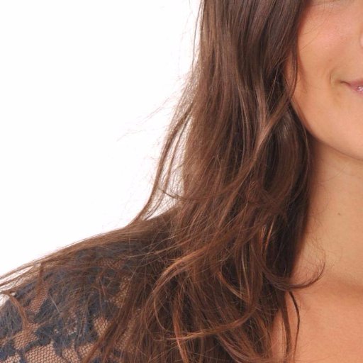 pilkvistam's profile picture. 