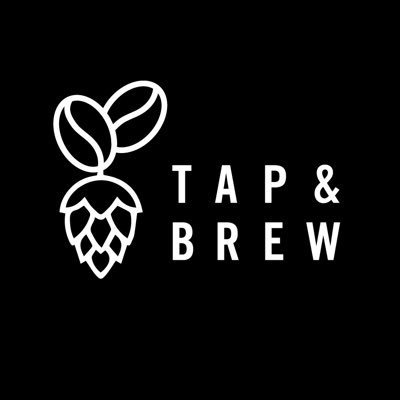 Tap & Brew is a new micro pub in Hoyland Common, #Barnsley. Offering a range of real ales, spirits, wines, cider, bottled beers and hot and cold drinks