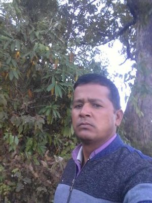 Katak25745352's profile picture. I am a pro.teacher