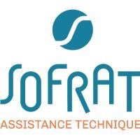 sofratconseil's profile picture. Sofrat est une société de conseil en ingénierie, acteur reconnu pour le détachement de professionnels dans divers secteurs techniques.