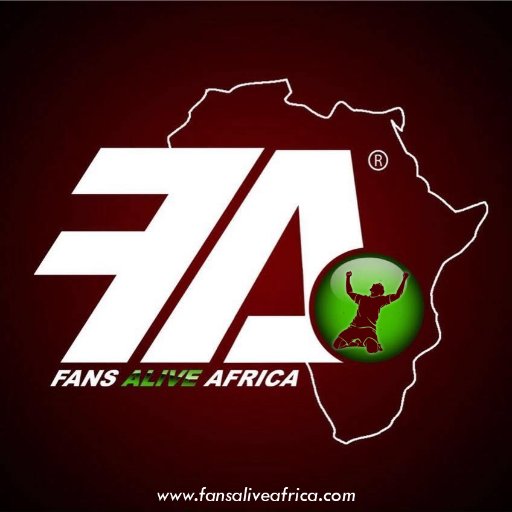 fansaliveafrica Profile Picture