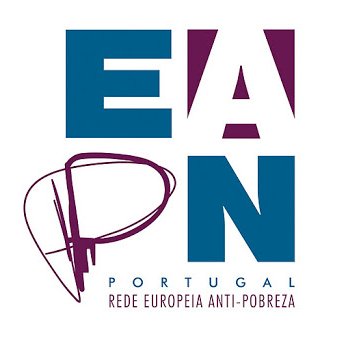 A EAPN, European Anti Poverty Network (Rede Europeia Anti-Pobreza) está representada em 31 países, incluindo Portugal.