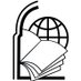 Al-Mawrid (@almawridoffice) Twitter profile photo Al-Mawrid (@almawridoffice) Twitter profile photo