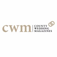 County Wedding Magazines(@CountyWeddings) 's Twitter Profile Photo