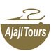 رحلات العجاجي - الحساب الرسمي (@alajajitours) Twitter profile photo رحلات العجاجي - الحساب الرسمي (@alajajitours) Twitter profile photo