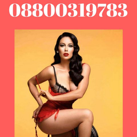 King Size Escorts Agency is the oldest high class Hyderabad Escort Service. We have Russians, Indians, Latins and European ladies for your pleasure. 24/7...