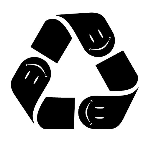 Nick_Shea's profile picture. 