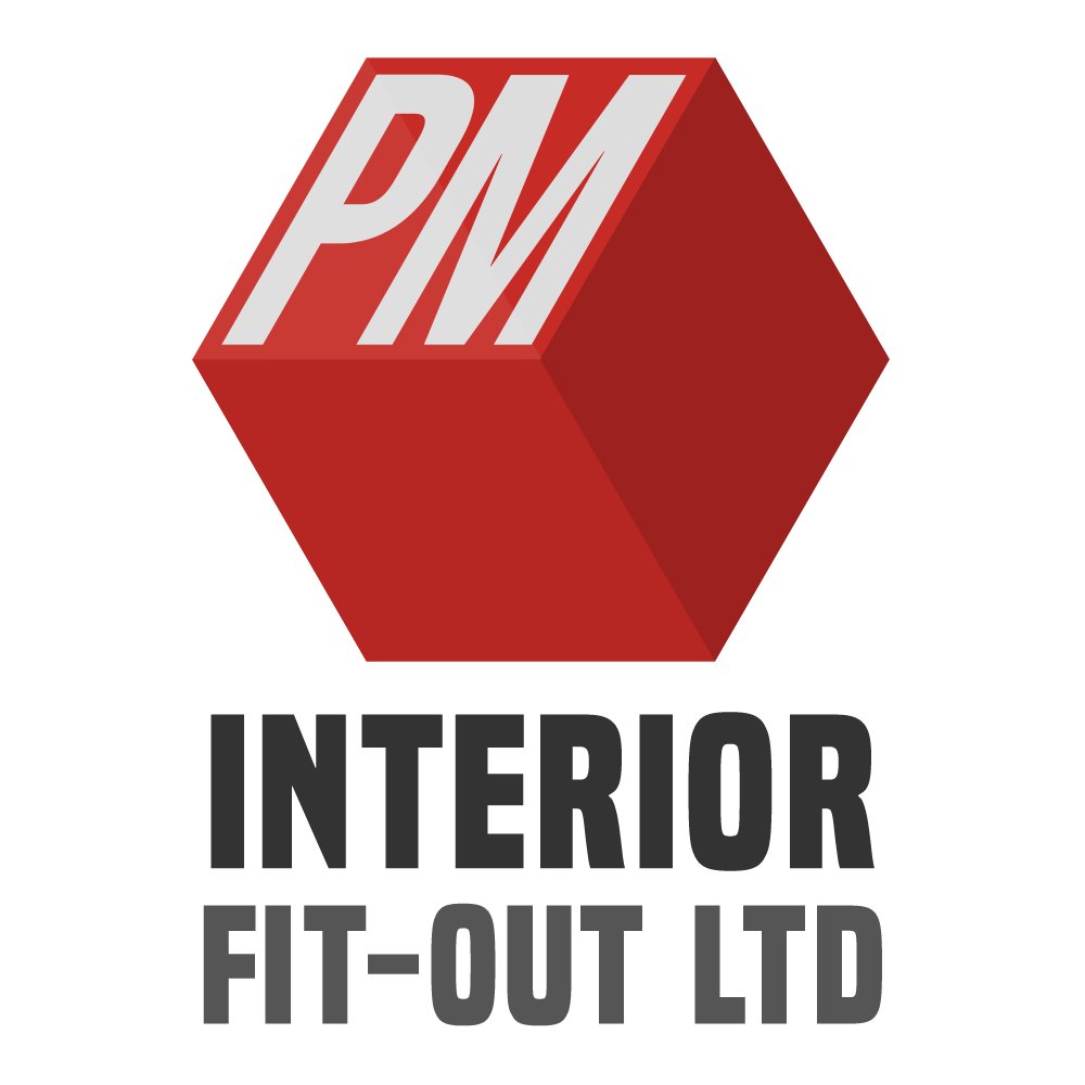 3D Interior Design and Space Planning including Graphic Design
High End Joinery and Kitchen Installations, Tiling & Plastering, Retail, Office, Industrial