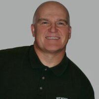 Ski Swiatkowski (@coachski) 's Twitter Profile