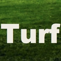 TURF_DATA_ Profile Picture