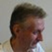 Jan Hilgers (@jhhilgers) 's Twitter Profile