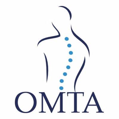 Orthopaedic Manual therapy Academy (OMTA) is committed to excellence in Orthopaedic Manual Therapy practice, education and research.