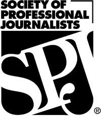 SPJ Region 6 covers MN, WI, SD, and ND.  Joe Radske is Region 6 director: @jradske