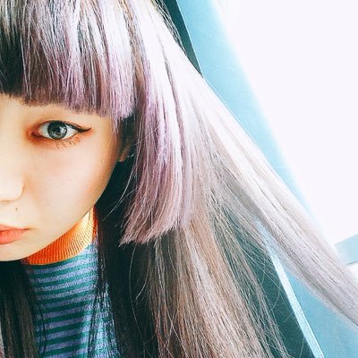 憂季さんのプロフィール画像