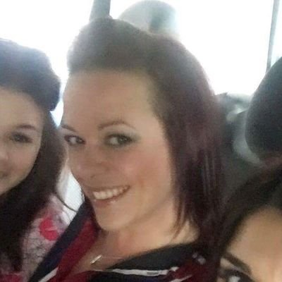 Business Analyst @KNHKirklees, Mental Health Champion..... all views are my own