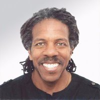 Kweku Fleming (@kweku) 's Twitter Profile