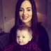 Aisling McNally (@ashy_xo) Twitter profile photo Aisling McNally (@ashy_xo) Twitter profile photo