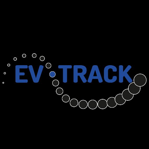 Transparent Reporting and Centralizing Knowledge in Extracellular Vesicle Research
-Facilitates data sharing, standardization and reproducibility in EV research